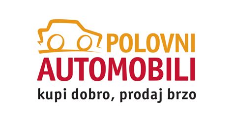 oglasi za auta crna gora|Automobil, prodaja polovan automobila .